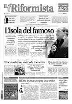 giornale/UBO2179931/2011/n. 76 del 31 marzo